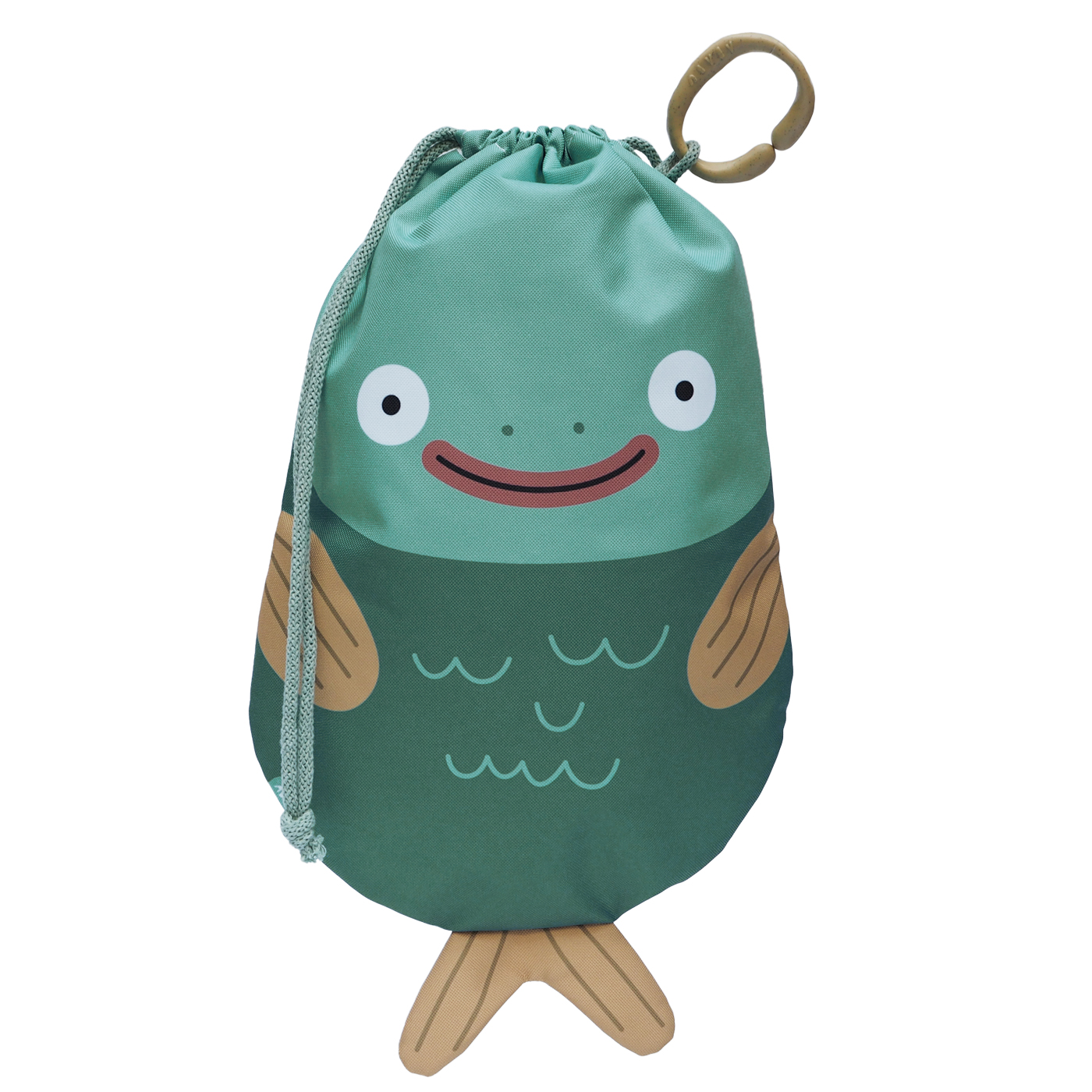 kaprik_bile_predni_pytlik